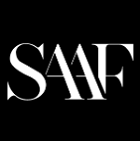 Saaf Saaf