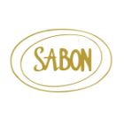 Sabon Sabon