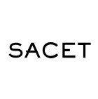 Sacet Sacet