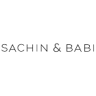 Sachin & Babi Sachin & Babi