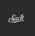 Sack Wear Sack Wear
