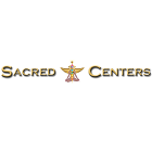 Sacred Centers Sacred Centers