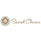 Sacred Charms Sacred Charms