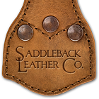 Saddleback Leather Saddleback Leather