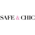 Safe & Chic Safe & Chic