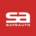 Safe Auto Insurance Safe Auto Insurance