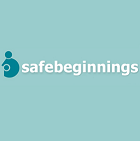 Safe Beginnings Safe Beginnings