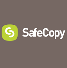 Safe Copy Safe Copy