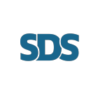 Safe Drive Systems Safe Drive Systems