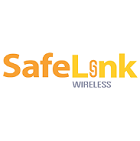 Safe Link Safe Link
