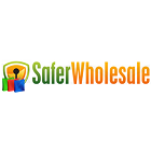Safe Rwholesale Safe Rwholesale