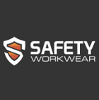 Safety Workwear Safety Workwear