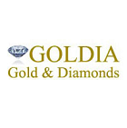 Goldia Goldia