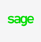 Sage One Sage One