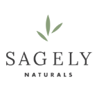 Sagely Naturals Sagely Naturals