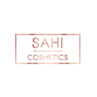 Sahi Cosmetics Sahi Cosmetics