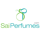 Sai Perfumes Sai Perfumes