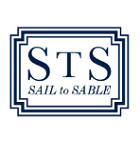 Sail To Sable Sail To Sable