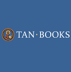 Saint Benedict Press Saint Benedict Press