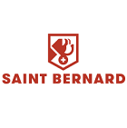 Saint Bernard Sports Saint Bernard Sports