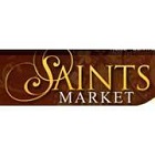 Saints Market Saints Market