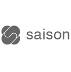 Saison Saison
