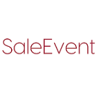 Sale Event Sale Event