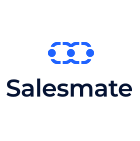 Salesmate Salesmate