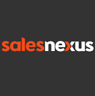 SalesNexus SalesNexus