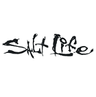 Salt Life Salt Life