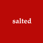 Salted TV Salted TV