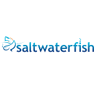Saltwaterfish Saltwaterfish