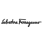 Salvatore Ferragamo Salvatore Ferragamo