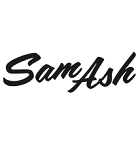 Sam Ash Sam Ash