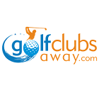 Golf Clubs Away Golf Clubs Away
