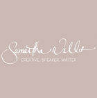 Samantha Wills Samantha Wills