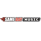 Same Day Music Same Day Music