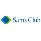 Sam Sam