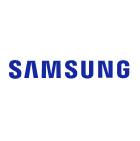 Samsung Samsung