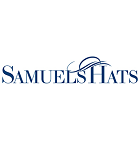 Samuels Hats Samuels Hats