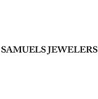 Samuels Jewelers Samuels Jewelers