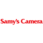 Samy Samy
