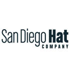 San Diego Hat Company San Diego Hat Company