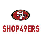 San Francisco 49ers Shop San Francisco 49ers Shop
