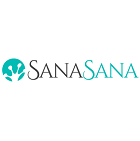 SanaSana SanaSana