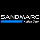 Sand Marc Sand Marc