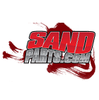 Sand Parts Sand Parts