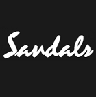 Sandals & Beaches Resorts Sandals & Beaches Resorts