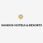 Sandos Hotels Sandos Hotels