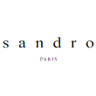 Sandro Paris Sandro Paris
